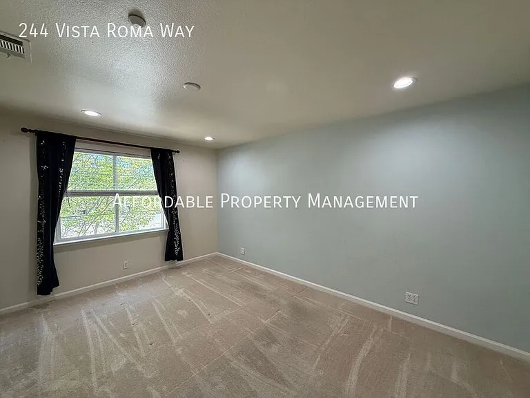 244 Vista Roma Way — Photo 13