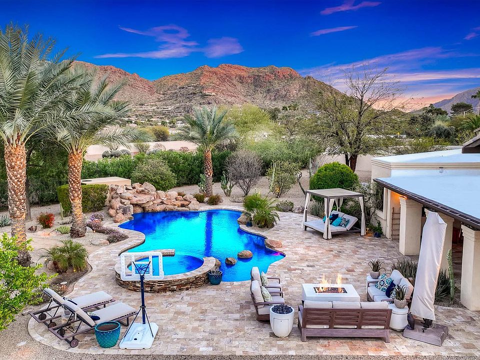 57ed79bbc642a14bd2024cf1bc8187