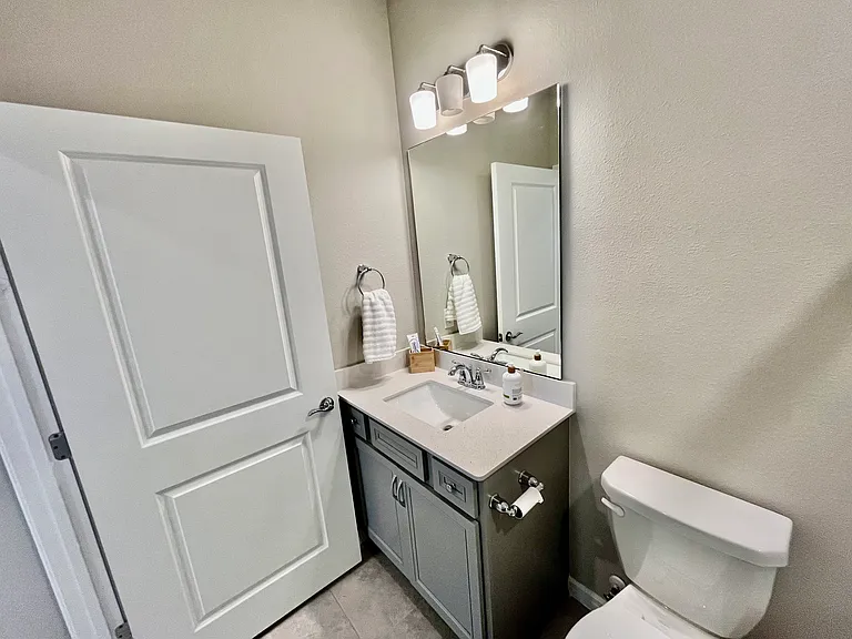 1907 Spring Shower Cir — Photo 30