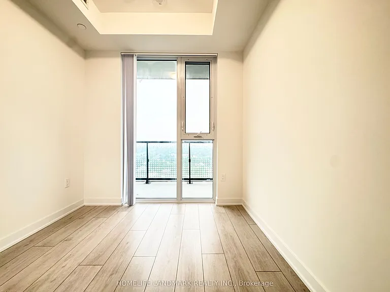 5858 Yonge St #1823 — Photo 10