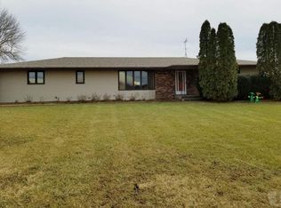 26095 Clarke Decatur St, Weldon, IA 50264