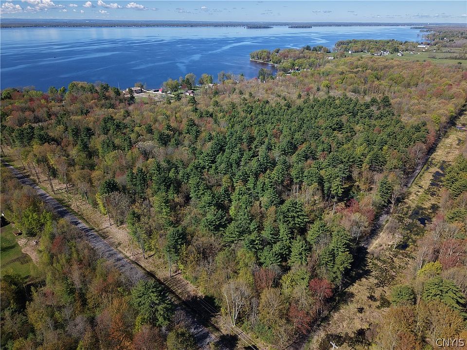 1st image of State Route 49 Lot 12