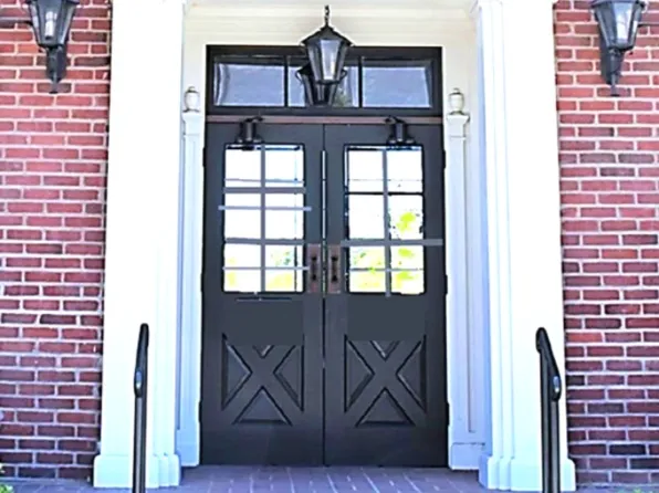 865 Morro St APT 2, San Luis Obispo, CA 93401