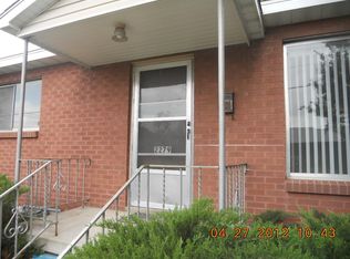 2277 E 3205 S, Millcreek, UT 84109