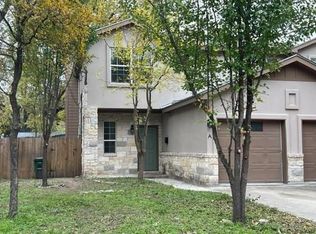 6201 Grover Ave #A, Austin, TX 78757