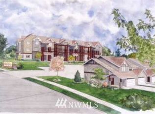 13000 Admirlaty #A101, Everett, WA 98204