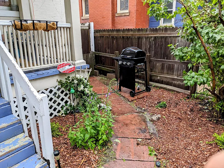 630 E 12th Ave #A — Photo 26