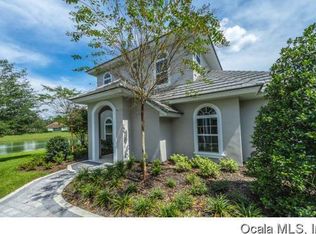 8075 NW 26th Lane Rd, Ocala, FL 34482
