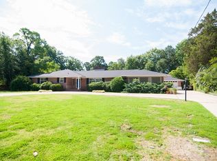 1002 Terrace Acres Cir, Auburn, AL 36830