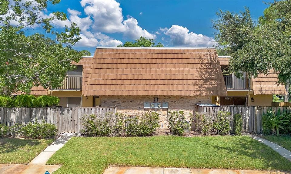 1st image of 5268 WILLOW COURT #519