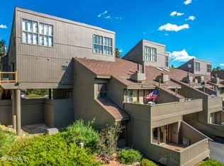 2650 N Valley View Rd UNIT 225, Flagstaff, AZ 86004