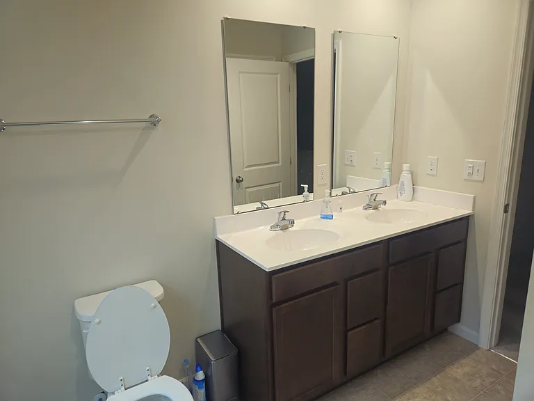 4242 Willow Hills Dr — Photo 8