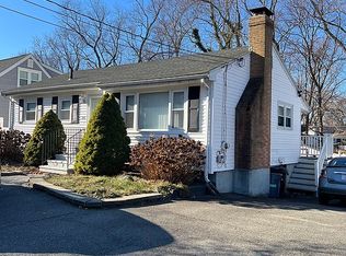 34 Forest St, Saugus, MA 01906