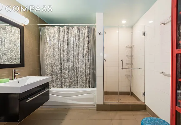 Sold by Compass | media 8