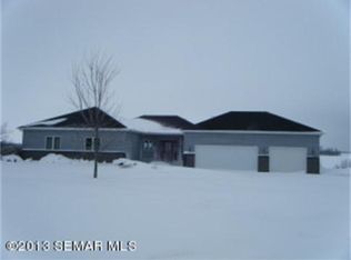 5660 Anthony Ln SE, Rochester, MN 55904