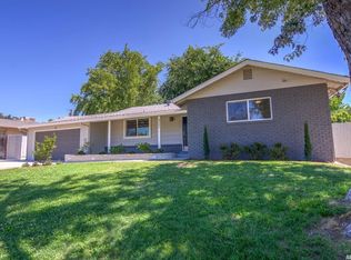 6040 Winding Way, Carmichael, CA 95608