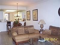1st image of 10401 McArthur Palm Ln APT 2515