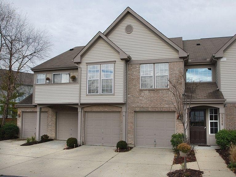 1st image of 9936 Shorewood Ln #1A