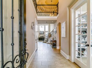 27107 Cardiff Rocks Dr, Katy, TX 77494