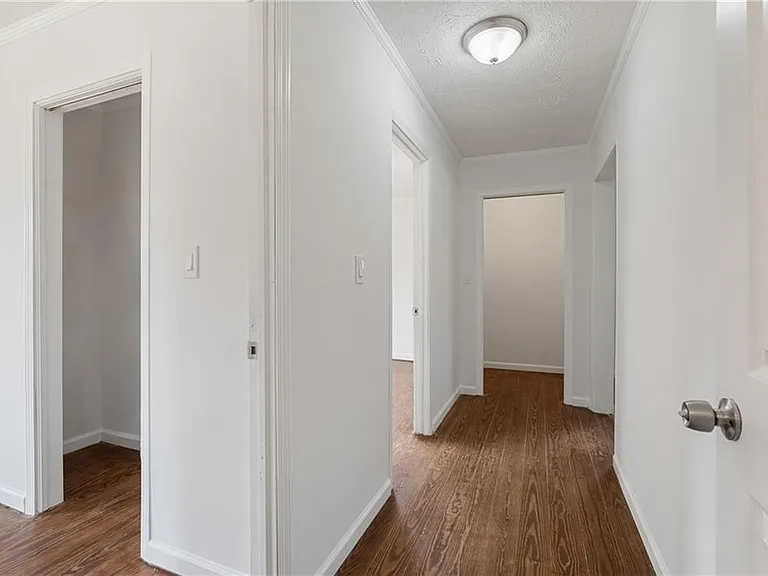 173 Winndale Rd — Photo 11