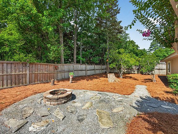 5th image of 7112 Key Point Drive