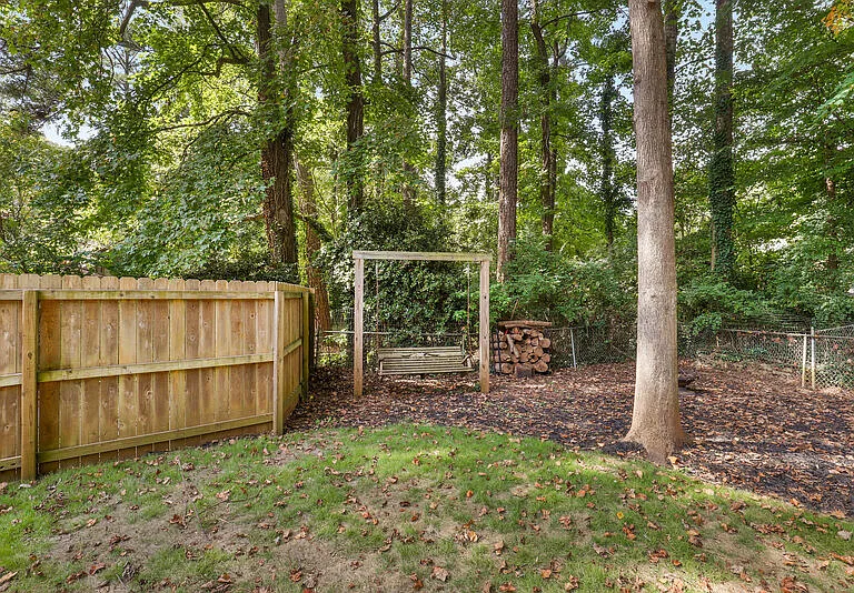 3536 London Rd — Photo 21