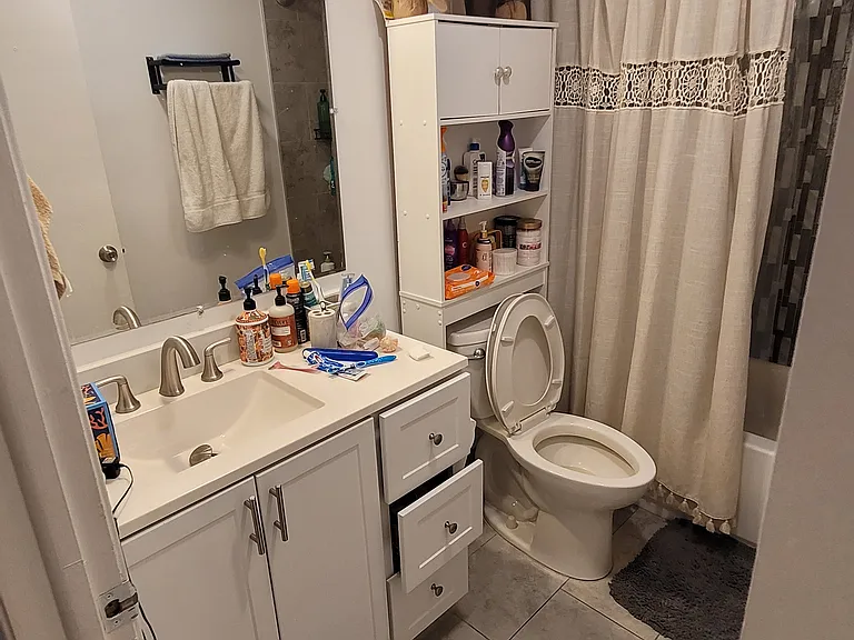 8847 Sunset Dr — Photo 2