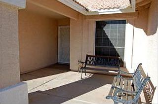 1st image of 7542 W Windrose Dr
