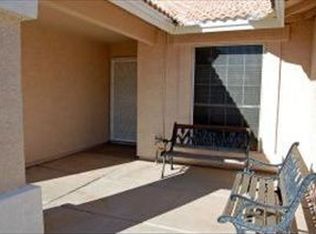 7542 W Windrose Dr, Peoria, AZ 85381