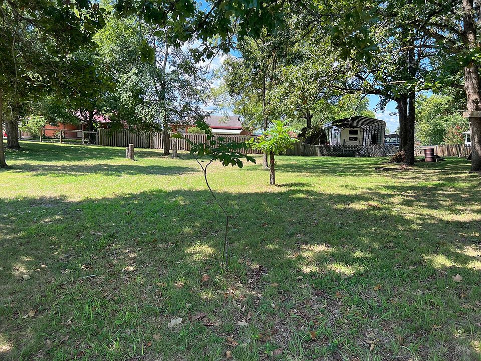 722 Diamond Blvd N, Diamond City, AR 72630 Zillow