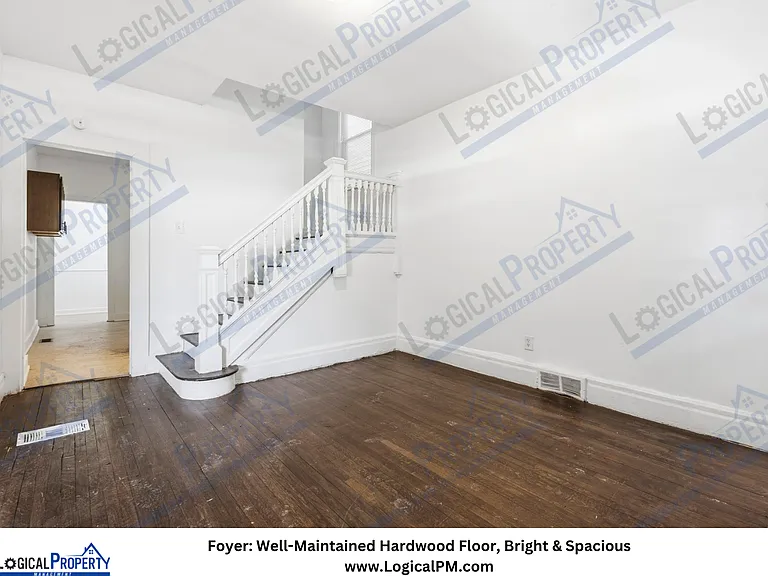 7_Foyer