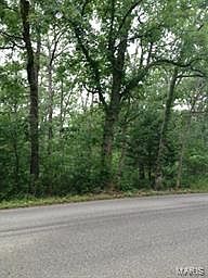 1st image of 0 Cotton Rd