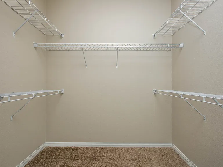 Townhouse (Phase II) 1489 SQFT 2 Bed 2 Bath