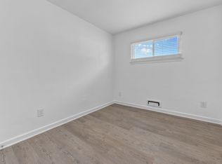 8308 Nathan Ave, Norfolk, VA 23518