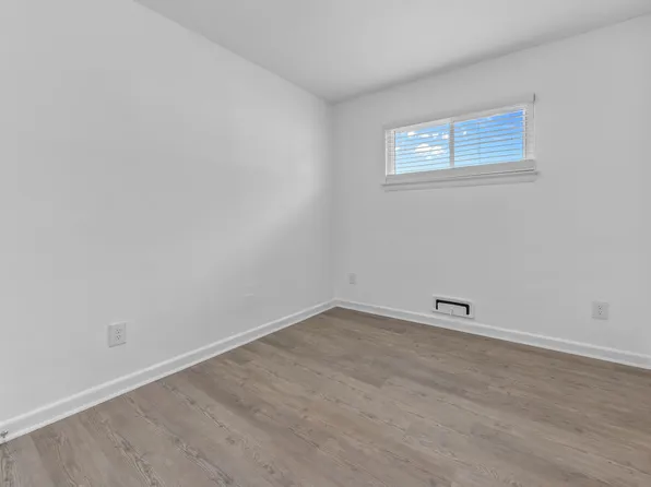 8308 Nathan Ave, Norfolk, VA 23518