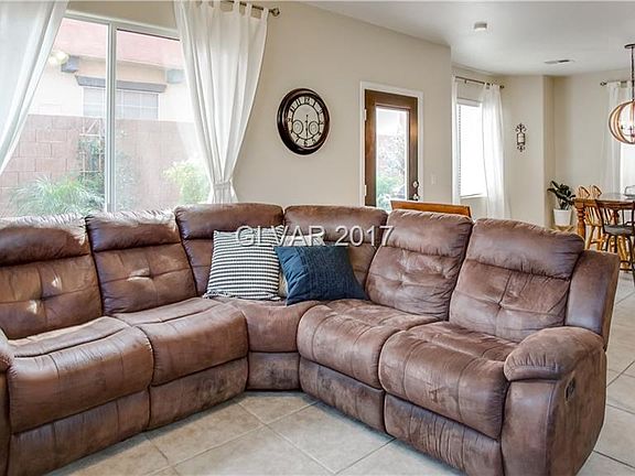 2nd image of 10636 Allegrini Dr