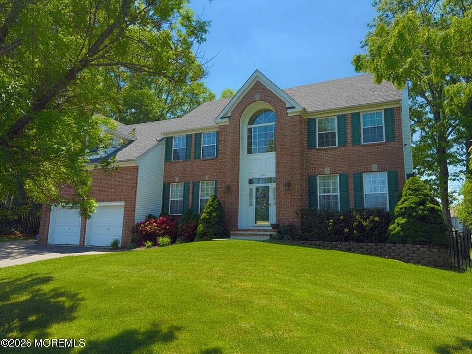 1st image of 1326 Indian Hill Road