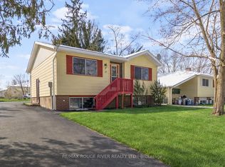 20 Coyle Cres, Selwyn, ON K9J6X5