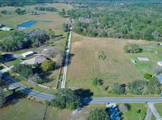 Gerber Dairy Rd LOT A-11, Winter Haven, FL 33880