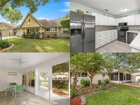 9371 SW 82nd Ter Unit B, Ocala, FL 34481