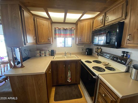 2nd image of 1328 W Inuit Avenue
