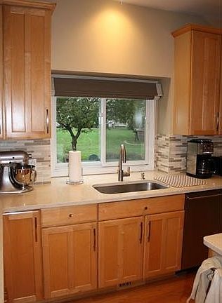 3rd image of 7197 Ilanaway Dr
