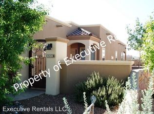 4226 Tres Ninos #A, Las Cruces, NM 88011