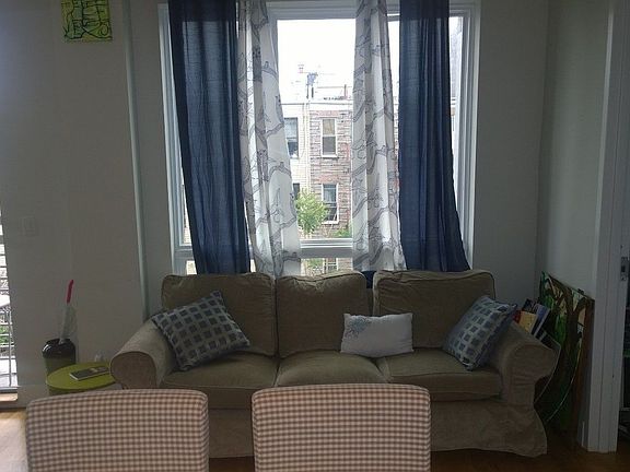 3rd image of 1433 Dekalb Ave APT 5C