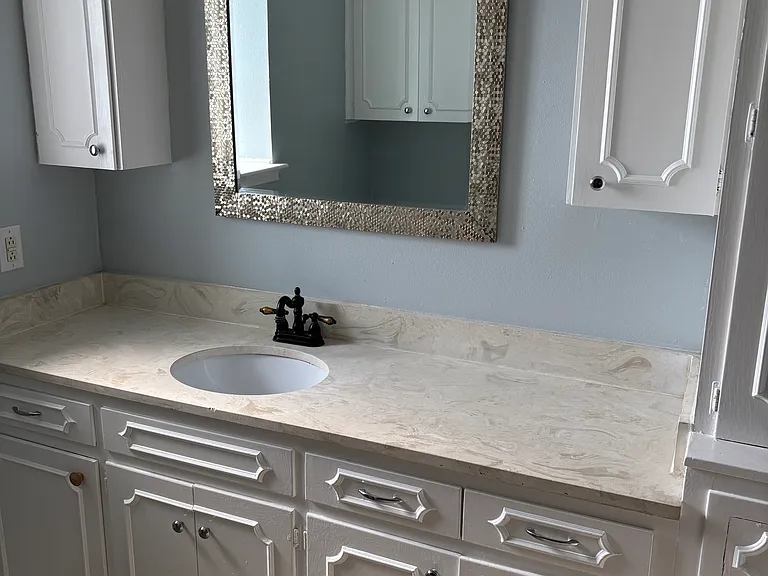 3730 Fairfield Ave #205 — Photo 14
