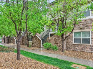 5800 N Tower Rd APT 2403, Denver, CO 80249
