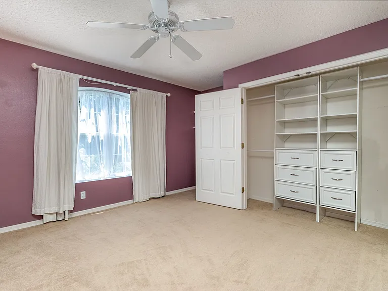 3236 Helmsdale Ct — Photo 29