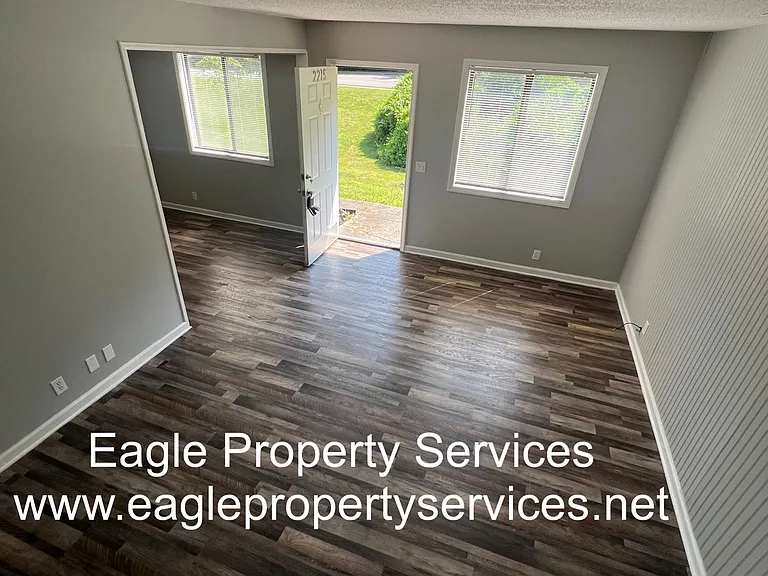 2200 Raintree Way #2215 — Photo 12
