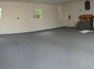 1111 Bengies Rd, Baltimore, MD 21220