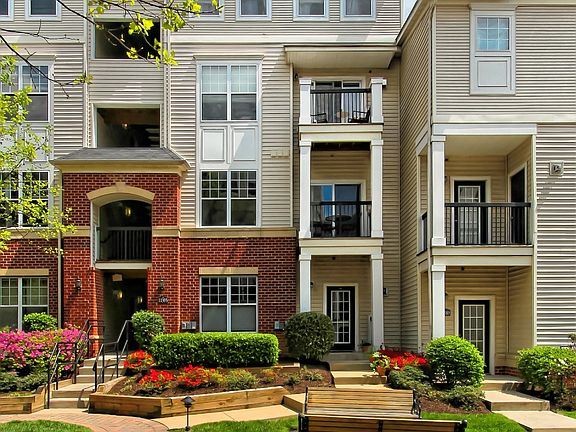 2nd image of 11395 Aristotle Dr APT 113